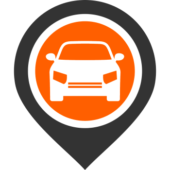 Autoankauf Hamminkeln